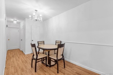 Welcome to your new home in the heart of Briarwood, Queens! This - photo 5