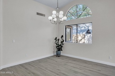 Located in a desirable Chandler neighborhood, this recently - photo 9