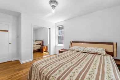 Welcome to your new home in the heart of Briarwood, Queens! This - photo 9