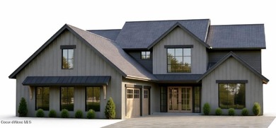 Hayden Lake Home For Sale in Hayden Idaho