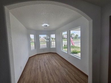 Public Comments: Brand new construction. Located in Hidden - photo 3