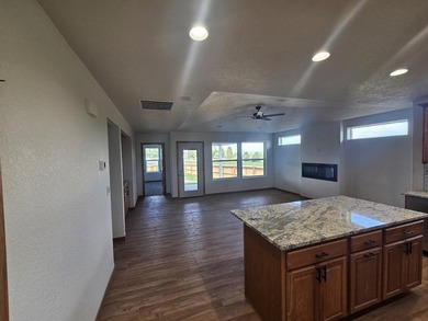 Public Comments: Brand new construction. Located in Hidden - photo 6