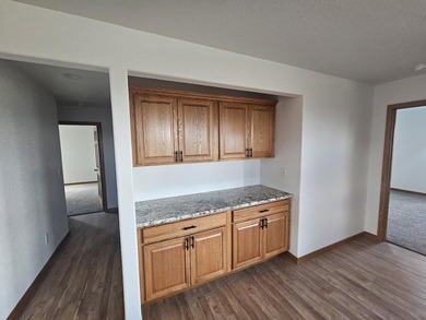 Public Comments: Brand new construction. Located in Hidden - photo 7