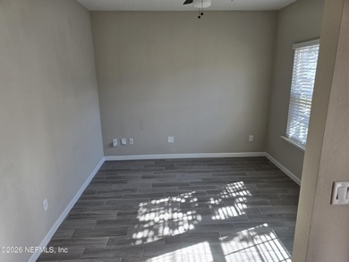 Step into this beautifully maintained, newer 3-bedroom, 2-bath