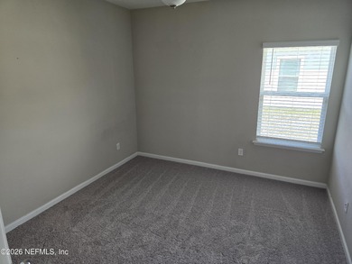 Step into this beautifully maintained, newer 3-bedroom, 2-bath