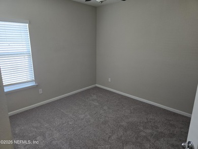 Step into this beautifully maintained, newer 3-bedroom, 2-bath