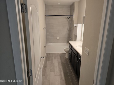 Step into this beautifully maintained, newer 3-bedroom, 2-bath