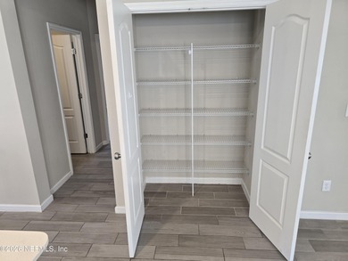 Step into this beautifully maintained, newer 3-bedroom, 2-bath