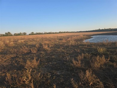 Lake Acreage For Sale in Honey Grove, Texas