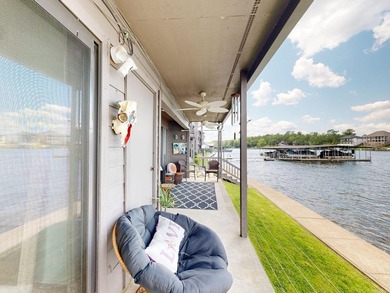 Investment!! Lake Front/ Water Front. Experience the ultimate - photo 3