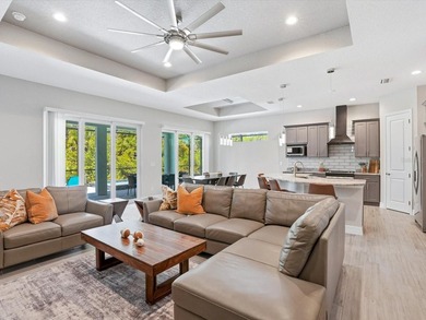 TURNKEY 2024 POOL & SPA HOME IN ROTONDA WEST -- IMPACT WINDOWS - photo 3