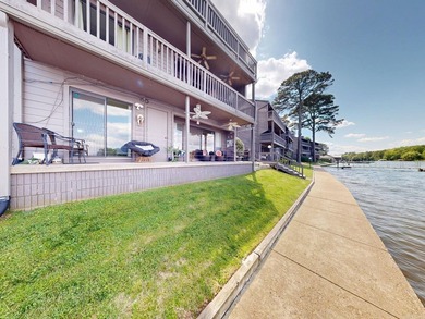 Investment!! Lake Front/ Water Front. Experience the ultimate - photo 4