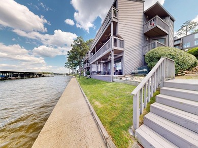 Investment!! Lake Front/ Water Front. Experience the ultimate - photo 5