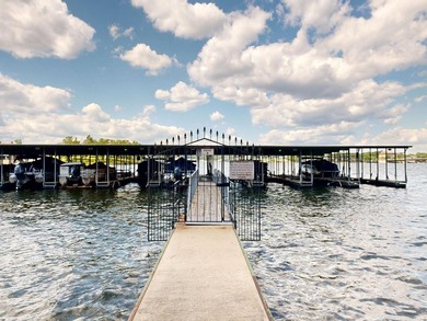 Investment!! Lake Front/ Water Front. Experience the ultimate - photo 6