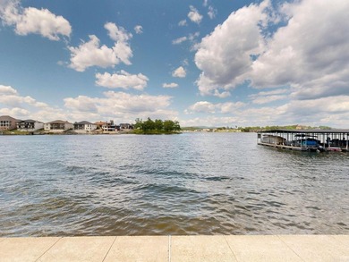 Investment!! Lake Front/ Water Front. Experience the ultimate - photo 8
