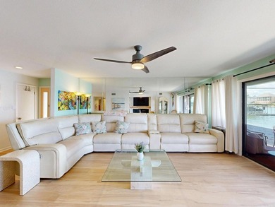 Investment!! Lake Front/ Water Front. Experience the ultimate - photo 10