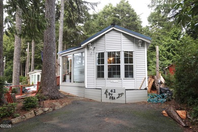 Don't miss this one! This *as is* property is brimming with