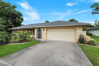 Welcome to your slice of Florida paradise in the highly - photo 1