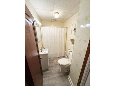 Charming 3 bed, 1 bath Cape Cod-style home in the heart of Rice - photo 11
