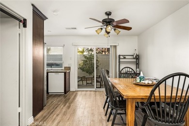 19752 Bromley Ln 9 - photo 12