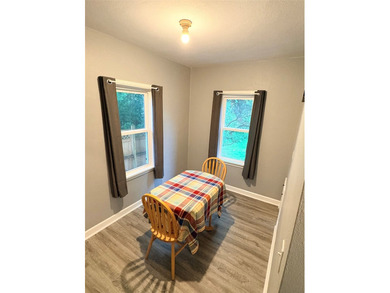 Charming 3 bed, 1 bath Cape Cod-style home in the heart of Rice - photo 12
