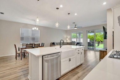 Price Improved! Beautiful CBS 4BR/2.5BA home located in the - photo 12