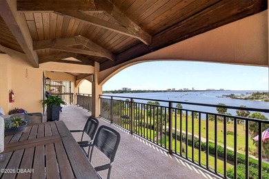 A rare Intracoastal Waterway frontage penthouse offering nearly - photo 3