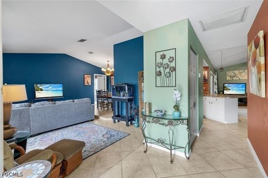 Welcome to your slice of Florida paradise in the highly - photo 3
