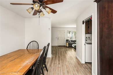 19752 Bromley Ln 9 - photo 13