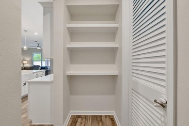 Price Improved! Beautiful CBS 4BR/2.5BA home located in the - photo 13