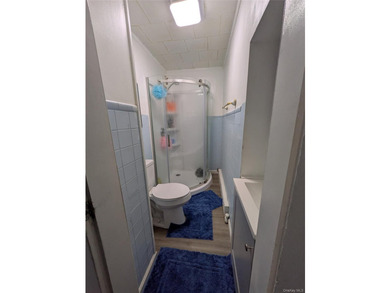 Welcome to this charming home in the heart of Suffolk County! - photo 14
