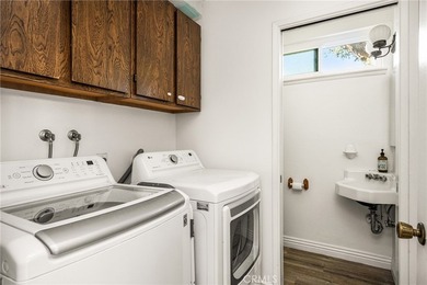 19752 Bromley Ln 9 - photo 14