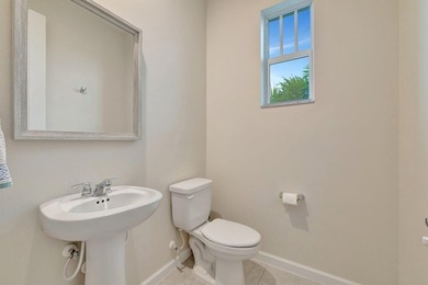 Price Improved! Beautiful CBS 4BR/2.5BA home located in the - photo 14
