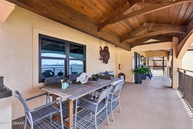 A rare Intracoastal Waterway frontage penthouse offering nearly - photo 5