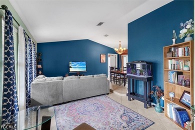 Welcome to your slice of Florida paradise in the highly - photo 5