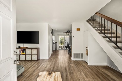19752 Bromley Ln 9 - photo 15