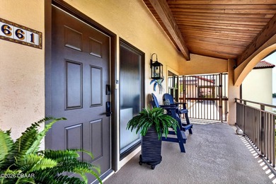 A rare Intracoastal Waterway frontage penthouse offering nearly - photo 6
