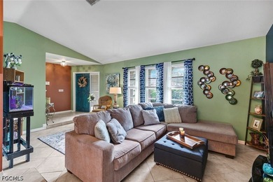 Welcome to your slice of Florida paradise in the highly - photo 6