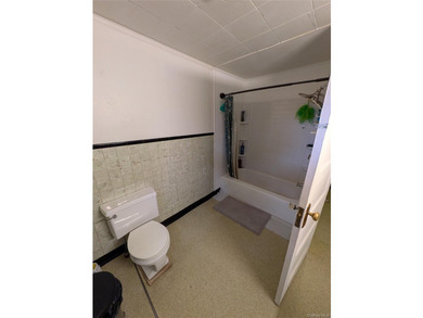 Welcome to this charming home in the heart of Suffolk County! - photo 16