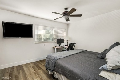 19752 Bromley Ln 9 - photo 16