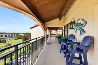 A rare Intracoastal Waterway frontage penthouse offering nearly - photo 7