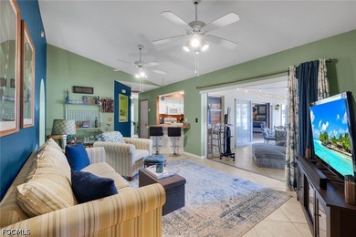 Welcome to your slice of Florida paradise in the highly - photo 7