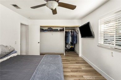 19752 Bromley Ln 9 - photo 17