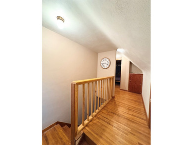 Charming 3 bed, 1 bath Cape Cod-style home in the heart of Rice - photo 17