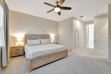 Price Improved! Beautiful CBS 4BR/2.5BA home located in the - photo 17