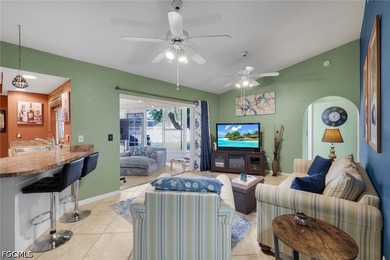 Welcome to your slice of Florida paradise in the highly - photo 8