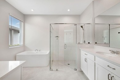 Price Improved! Beautiful CBS 4BR/2.5BA home located in the - photo 18
