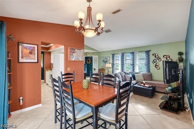 Welcome to your slice of Florida paradise in the highly - photo 9