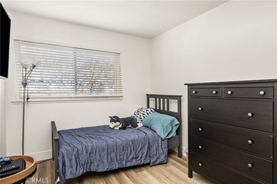 19752 Bromley Ln 9 - photo 19