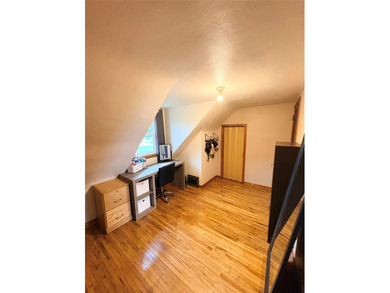 Charming 3 bed, 1 bath Cape Cod-style home in the heart of Rice - photo 19
